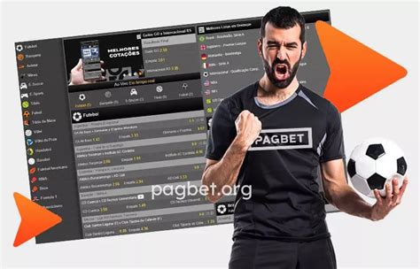 pabet net|pagbet apostas esportivas.